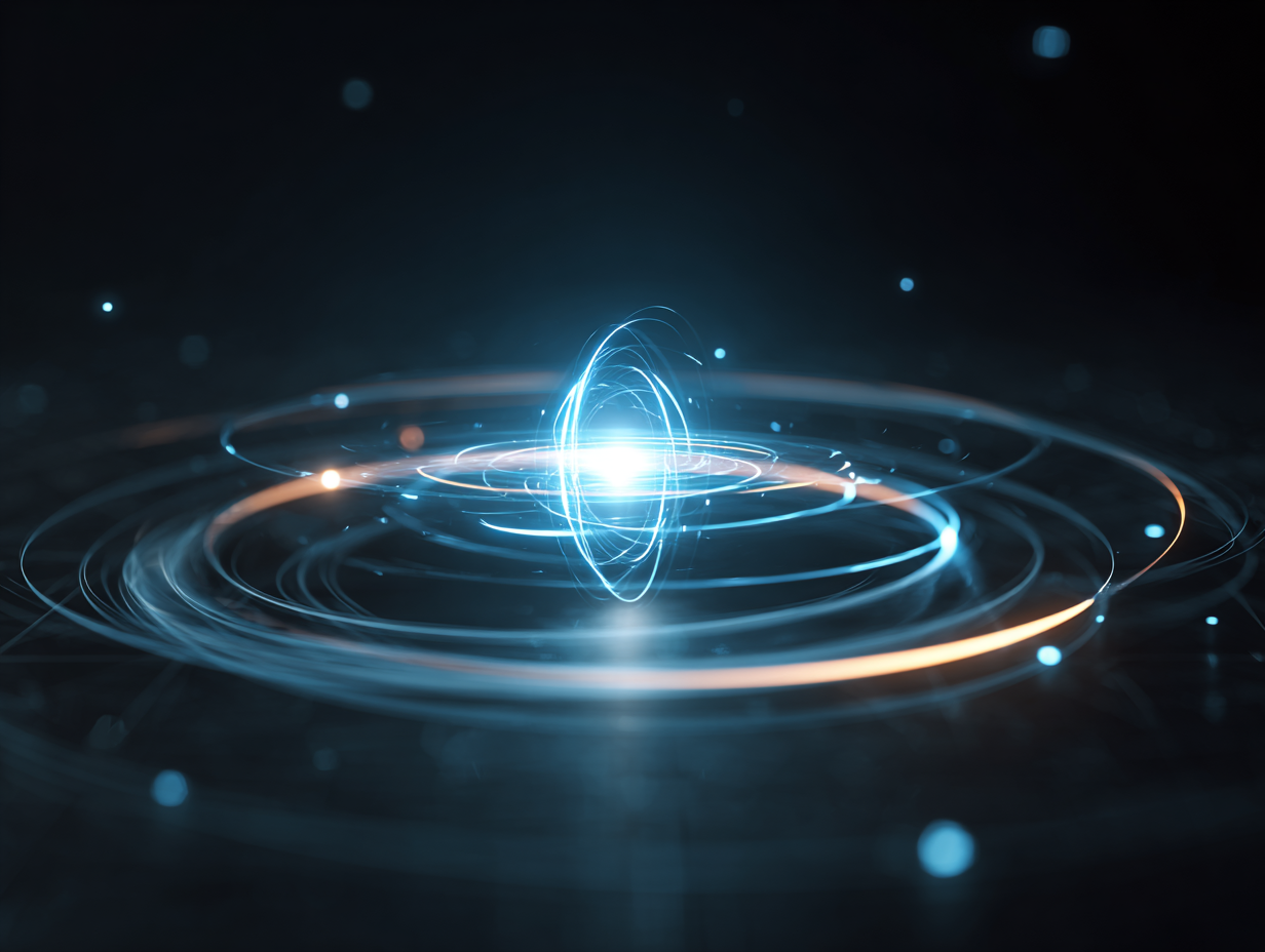 Fucentia Core AI